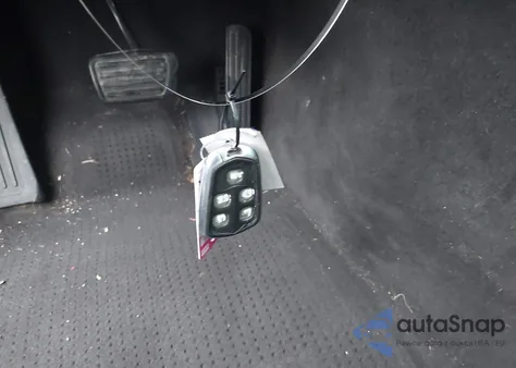 2014 Cadillac Cts Luxury z USA, uszkodzony, nr VIN 1G6AX5S39E0168122